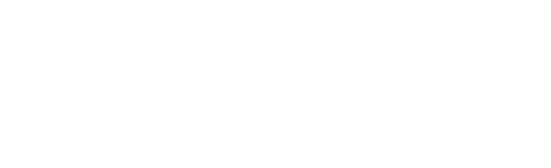 Hair Extensions by Angels in Kent